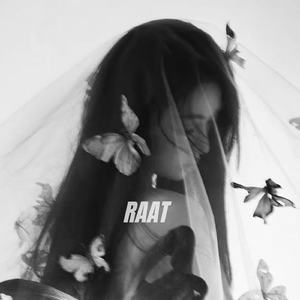 Raat