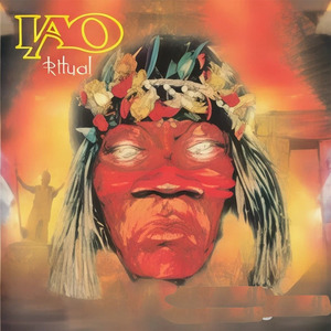 Ayacucho (En Vivo Radio Nacional 1999)