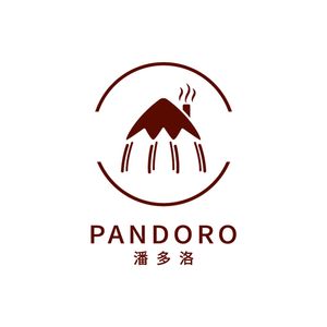 肉桂热红酒