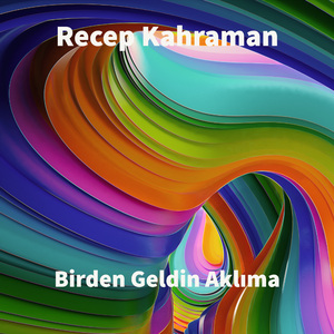 Birden Geldin Aklima