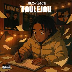 TOULEJOU