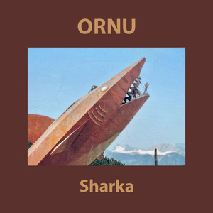 Sharka (Bonus Track)