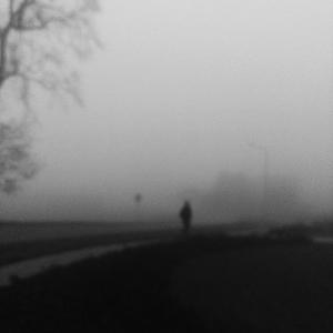 SADWAVE