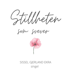 Stillheten som svever