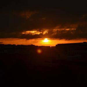 神的口袋里没有后悔药