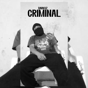 criminal