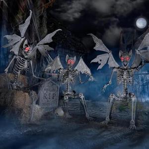 BLOODY HALLOWEEN (feat. Delta Deez, Blvk Divmonds, Mix Williams, DavDee & DizzyEight)