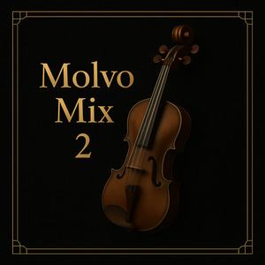 Farewell of Slavianka