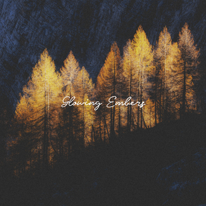 Glowing Embers
