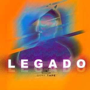LEGADO