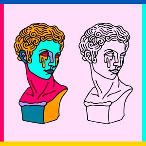 I remember the day we met