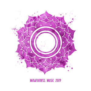 Relaxing Music Therapy