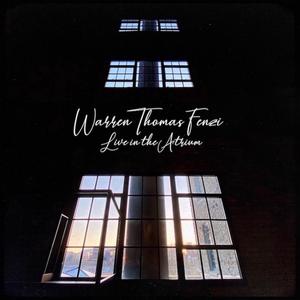 Peelin' Away (Live) (Live)