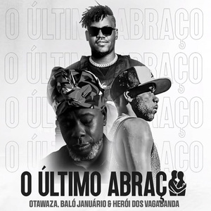 O Úlitmo Abraço