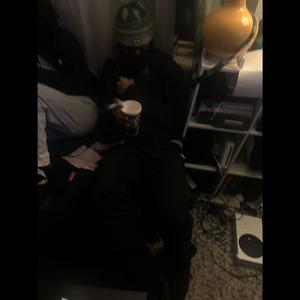 Supreme (feat. MikeBrokeAsf)