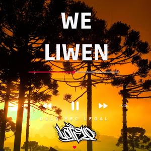 We Liwen