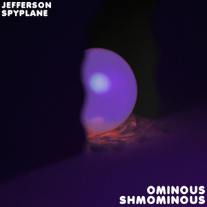 Machiavellian (Instrumental)