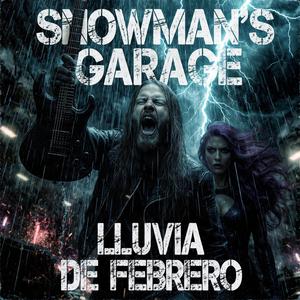 Volvamos a empezar