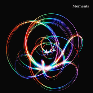 Le sillage (feat. 辻本好美, YUKI KANESAKA, 川相賢太郎 & 今村慎太郎)