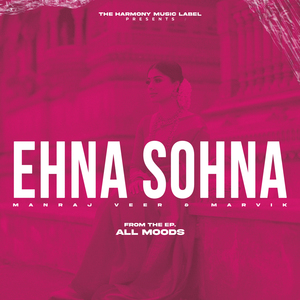 Ehna Sohna