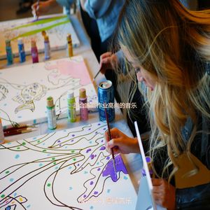 研读容易的沙发音乐