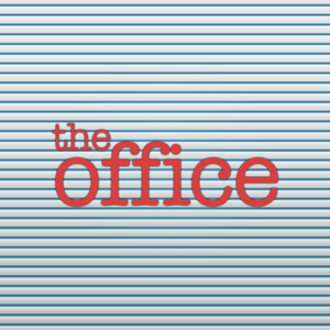 The Office (Main Theme)