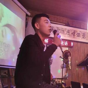 Look别发呆（抖音片段）