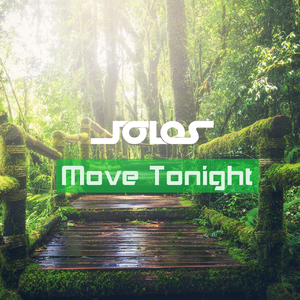 Move Tonight