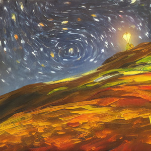 Valder fields儿童版