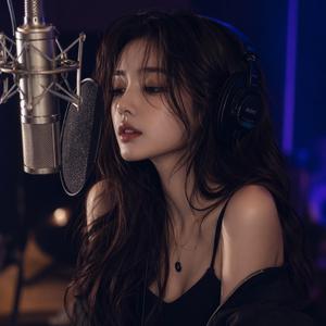 천천히 가까이