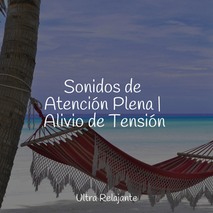 Balanceo De La Hierba Alta