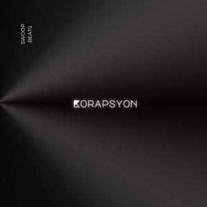 Korapsyon