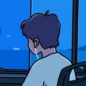 双鱼座的情歌（Prod.金桔0RANG3）