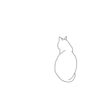 気ままに (Acoustic)