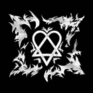 Body* (feat. Atelier)