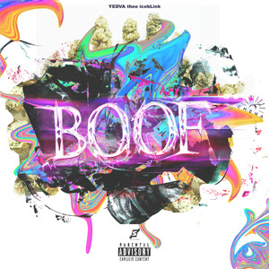 Boof