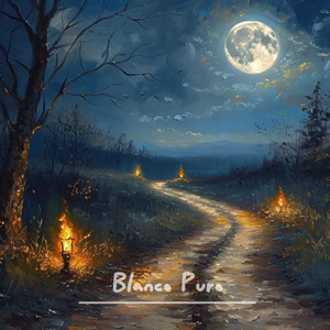Blanco Puro