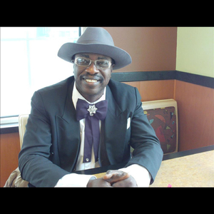 Mr President Usa Rich vs. Working Poor