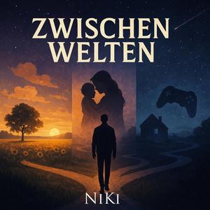 Jetzt Versteh’ Ich