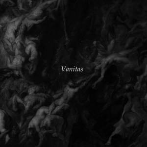 Vanitas