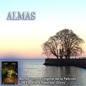 Suspendido