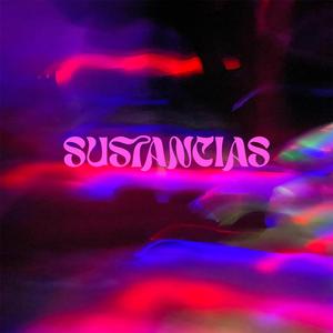 SUSTANCIAS