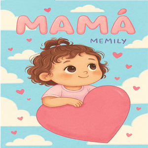 Mamá