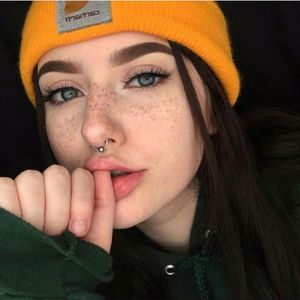 Stereo Hearts (slowed)