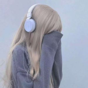 倒霉时刻的小确丧