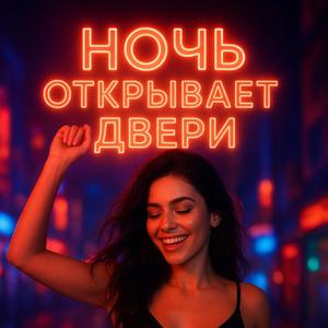 ВСПЫШКИ