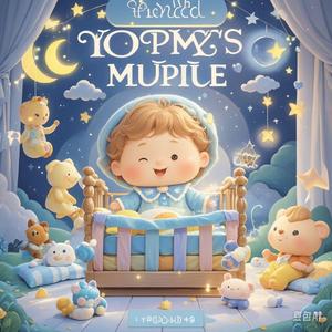 小兔子的胡萝卜乐园