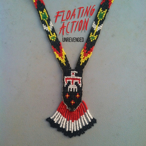 Helplessness Blues (Instrumental)