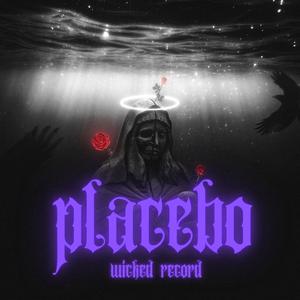 Placebo (feat. G***a)