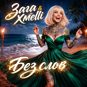 Без слов